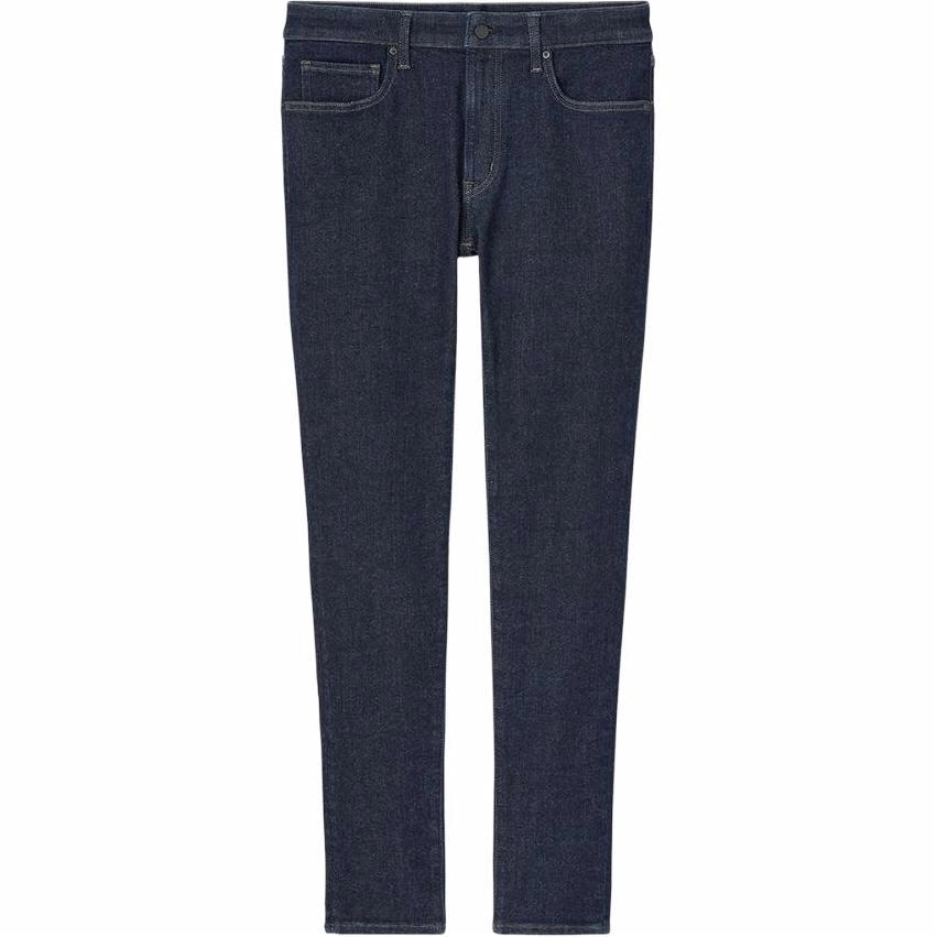 UNIQLO FW24
