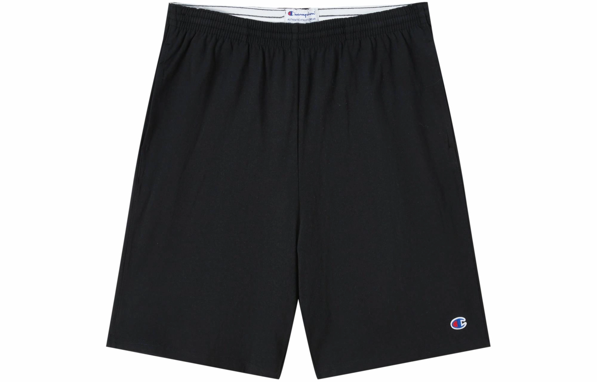 Champion SS23 C-Logo