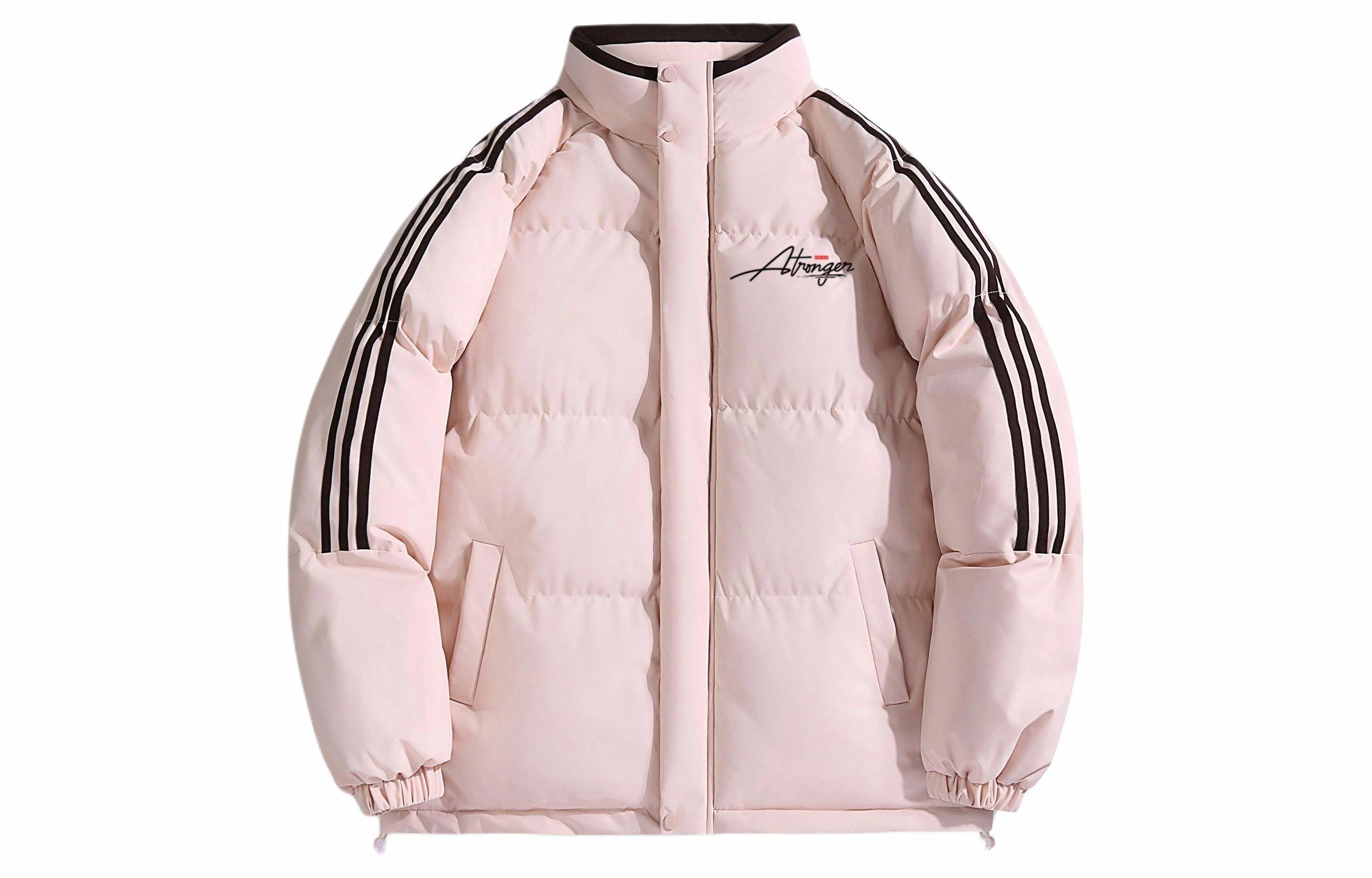 BOBBY ABLEY Logo