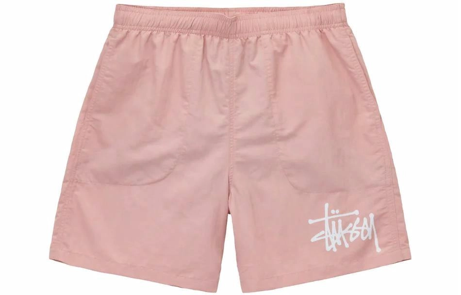 Stussy Logo
