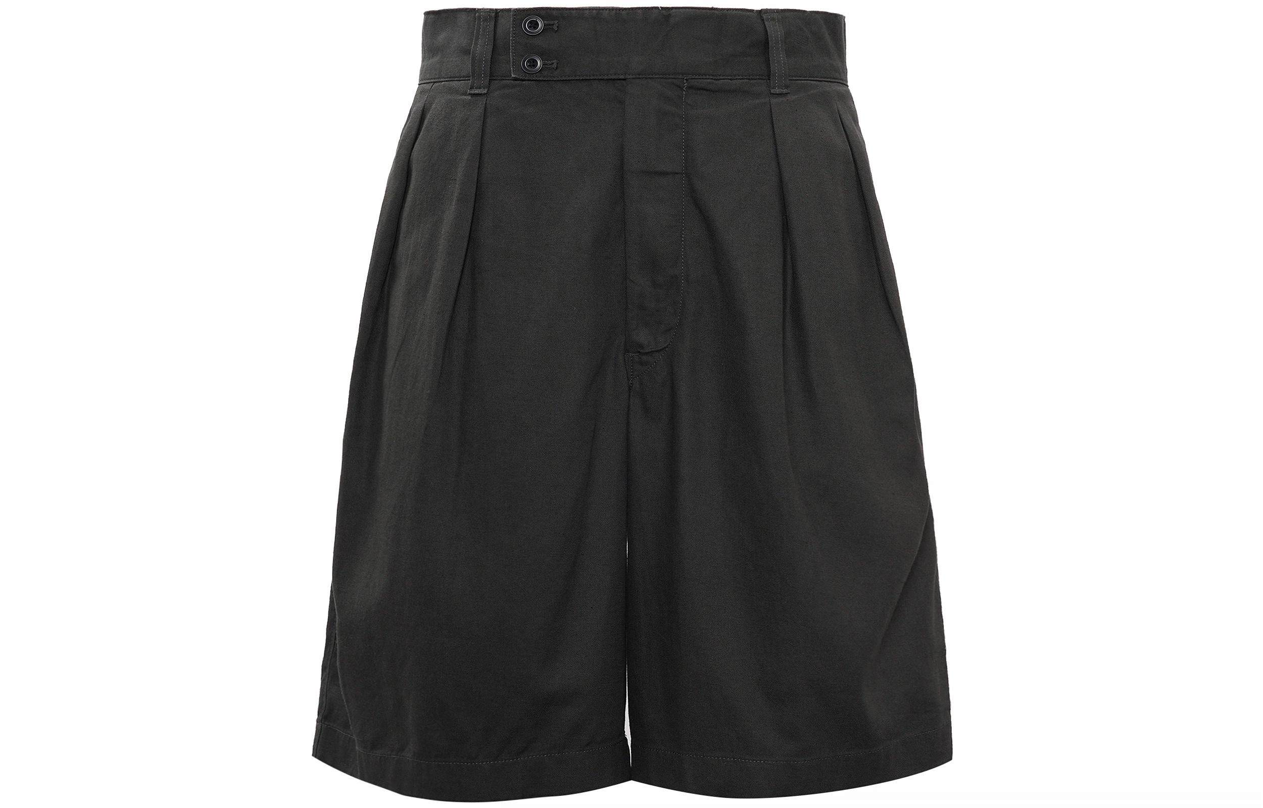 UNIQLO UNIQLO U SS23