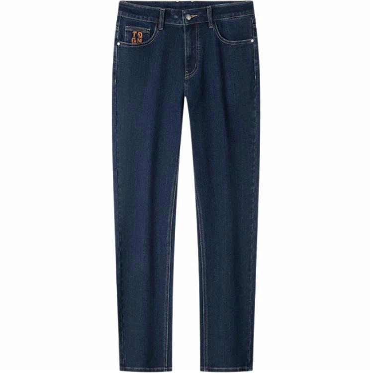 FW24