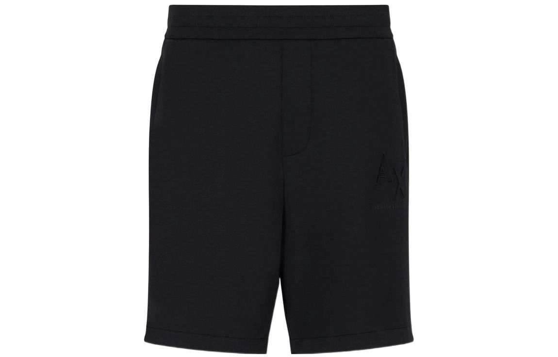 ARMANI EXCHANGE SS23