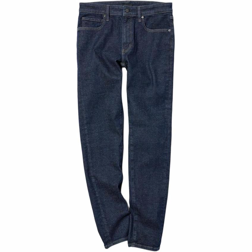 UNIQLO FW24