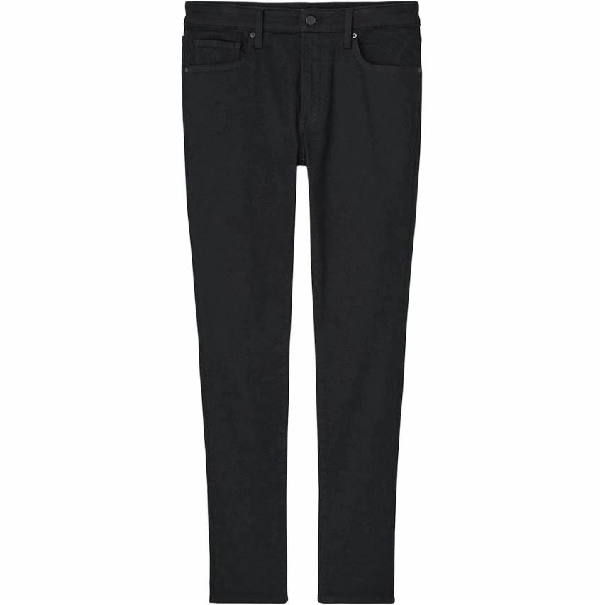 UNIQLO FW24