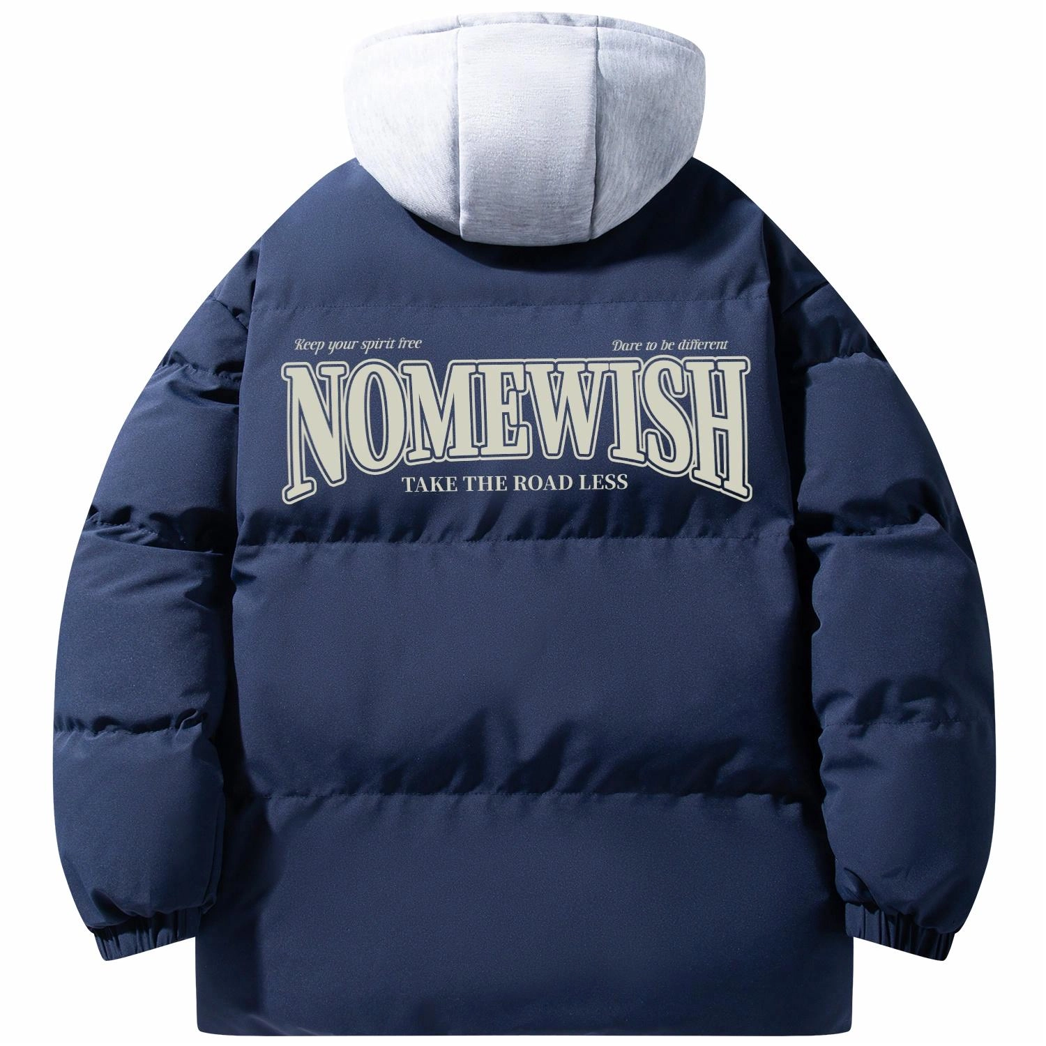 NOME