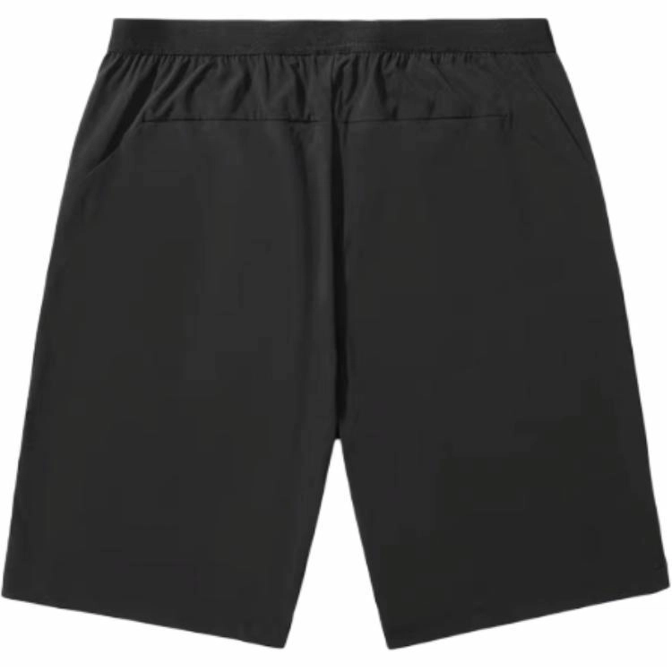Jack Wolfskin