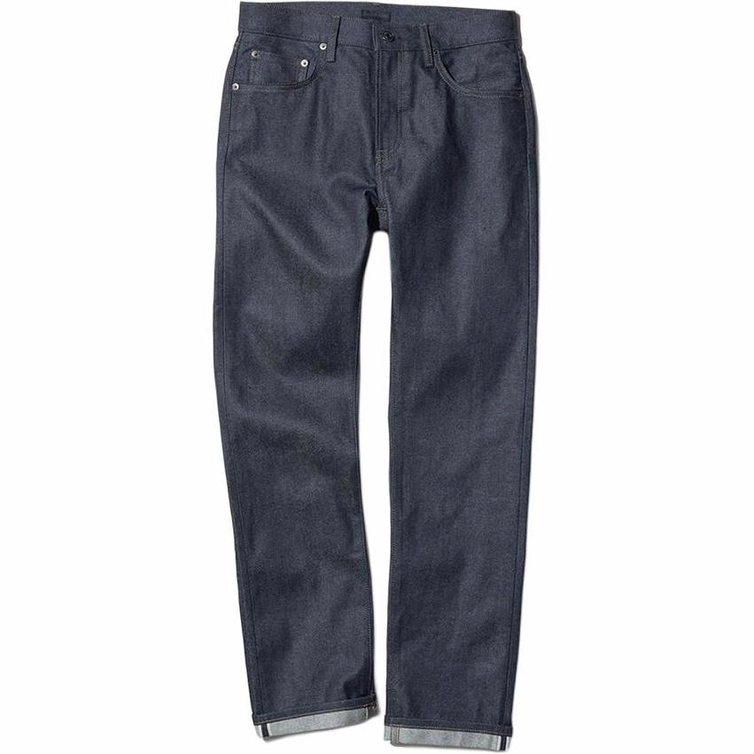 UNIQLO FW24
