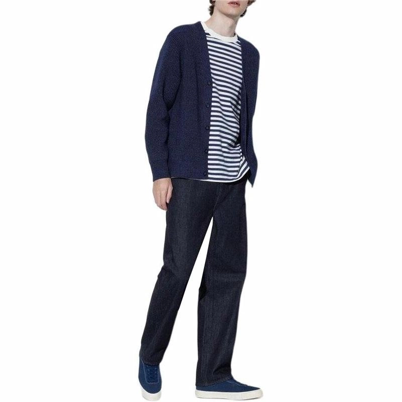 UNIQLO FW24