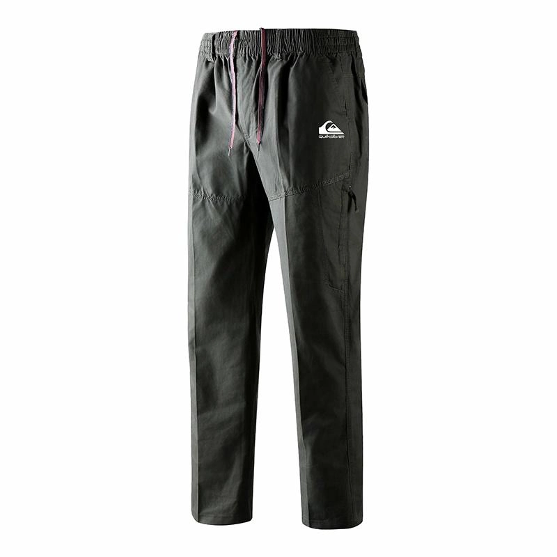 Quiksilver