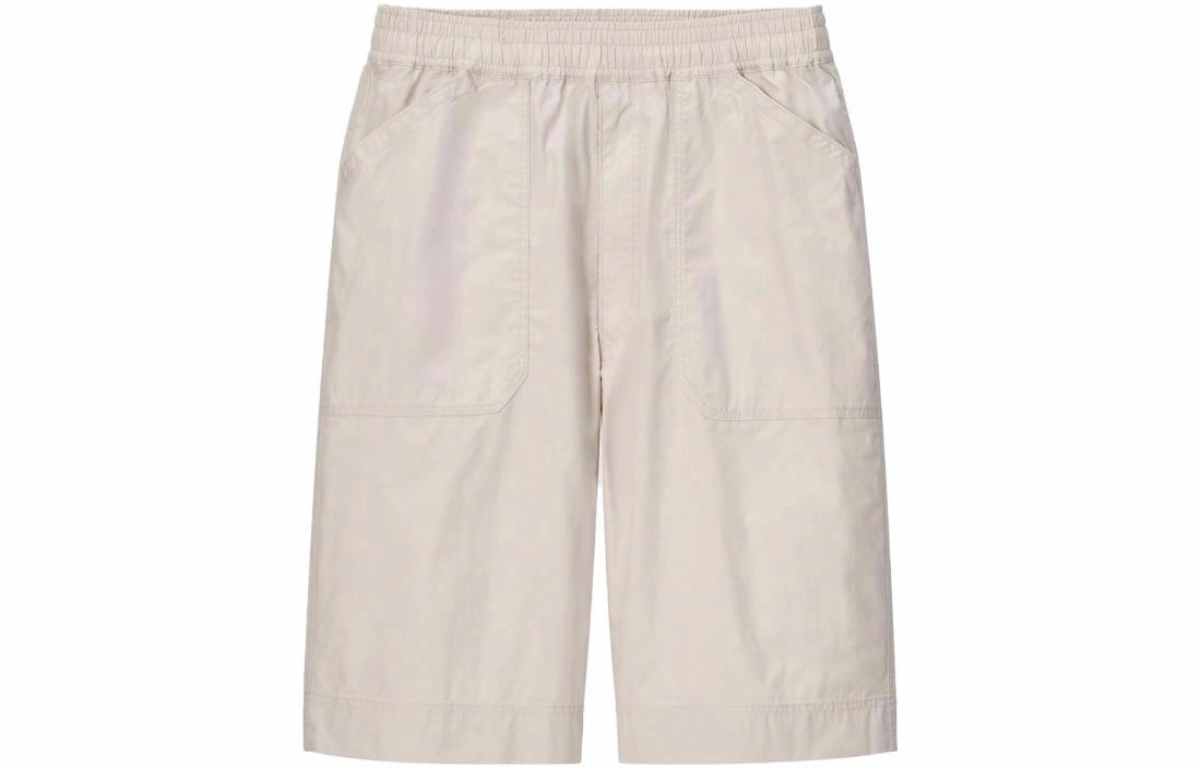UNIQLO SS23 U
