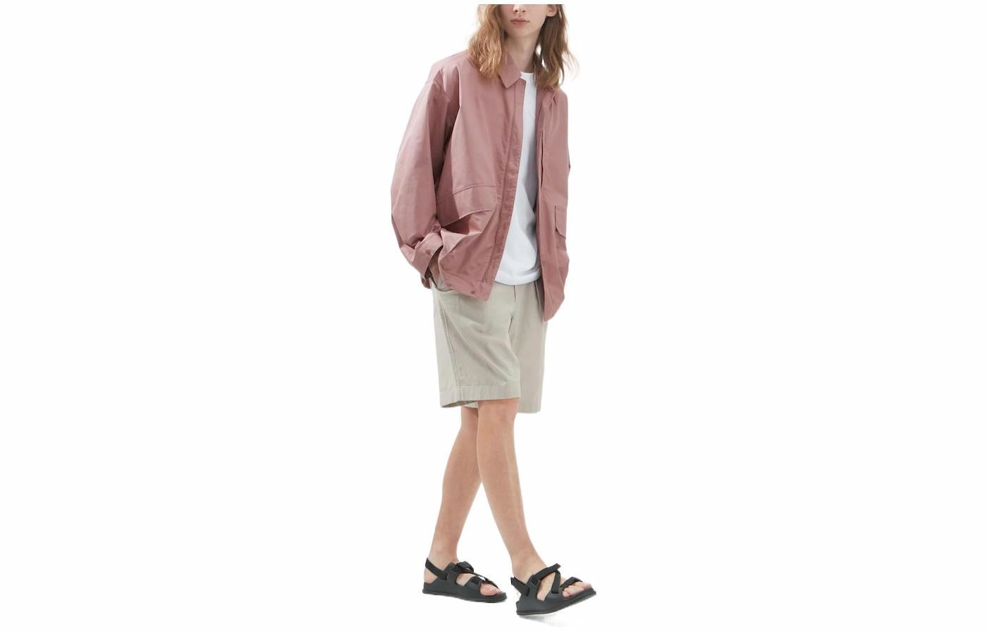 UNIQLO U SS23