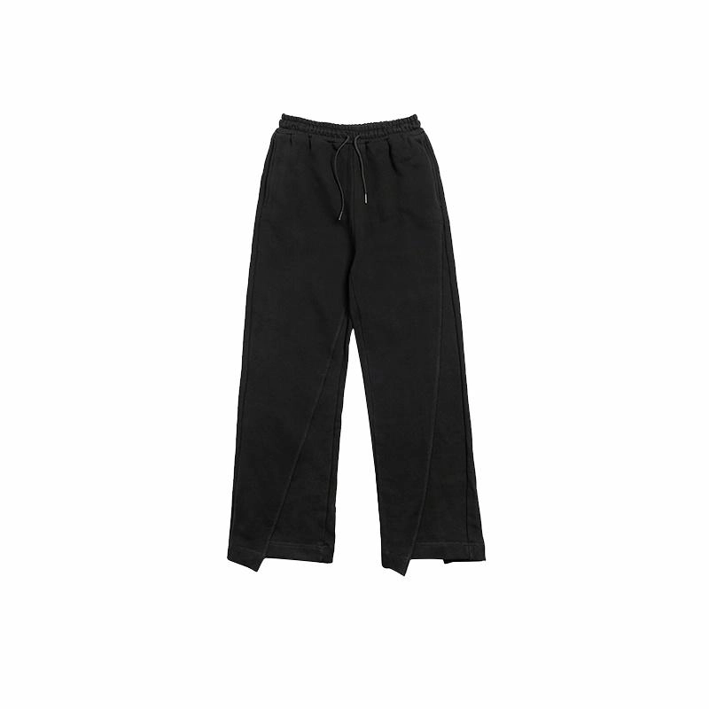 PHANTACIIRREGULAR LONG PANTS 23