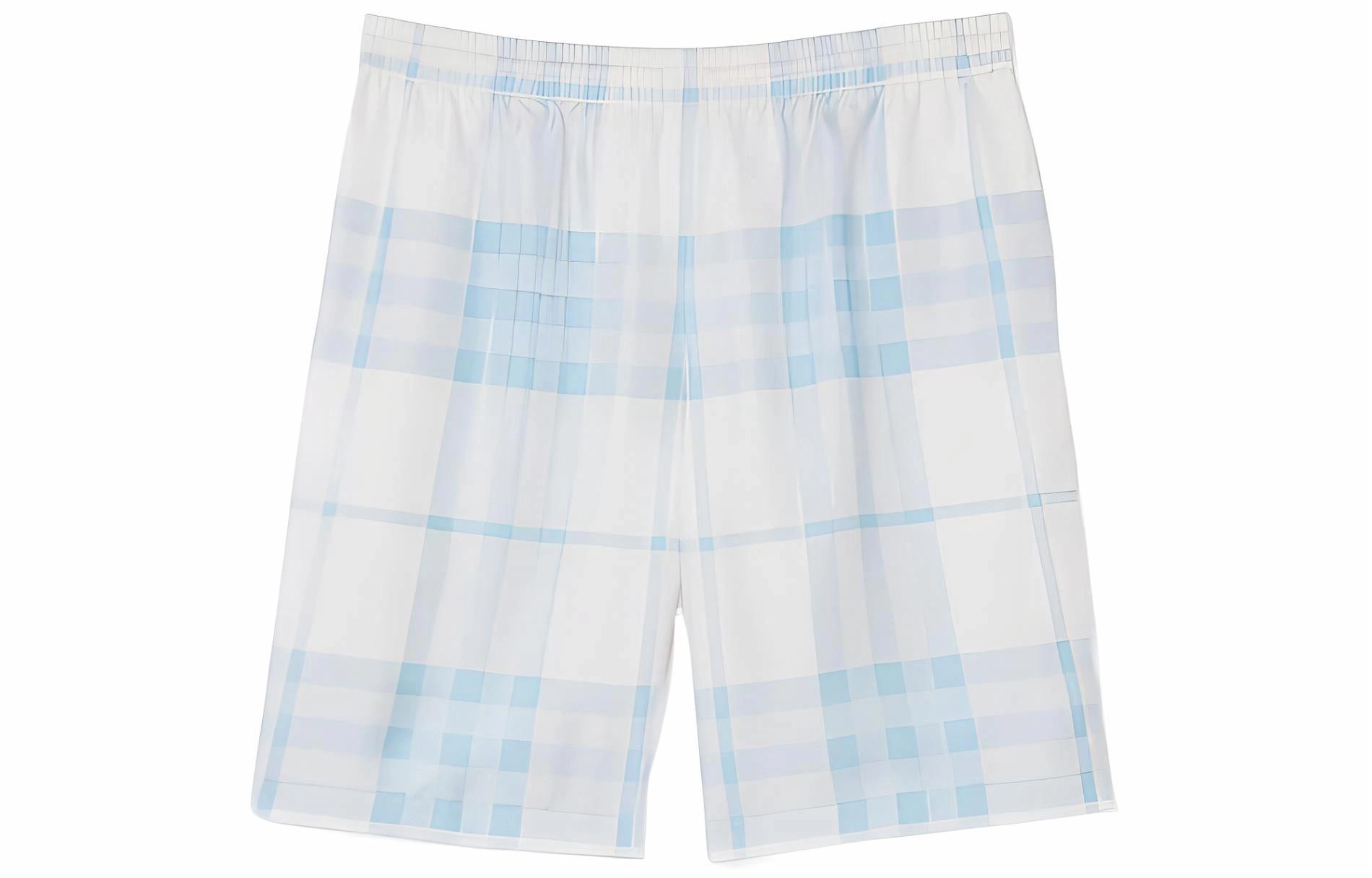 Burberry SS23