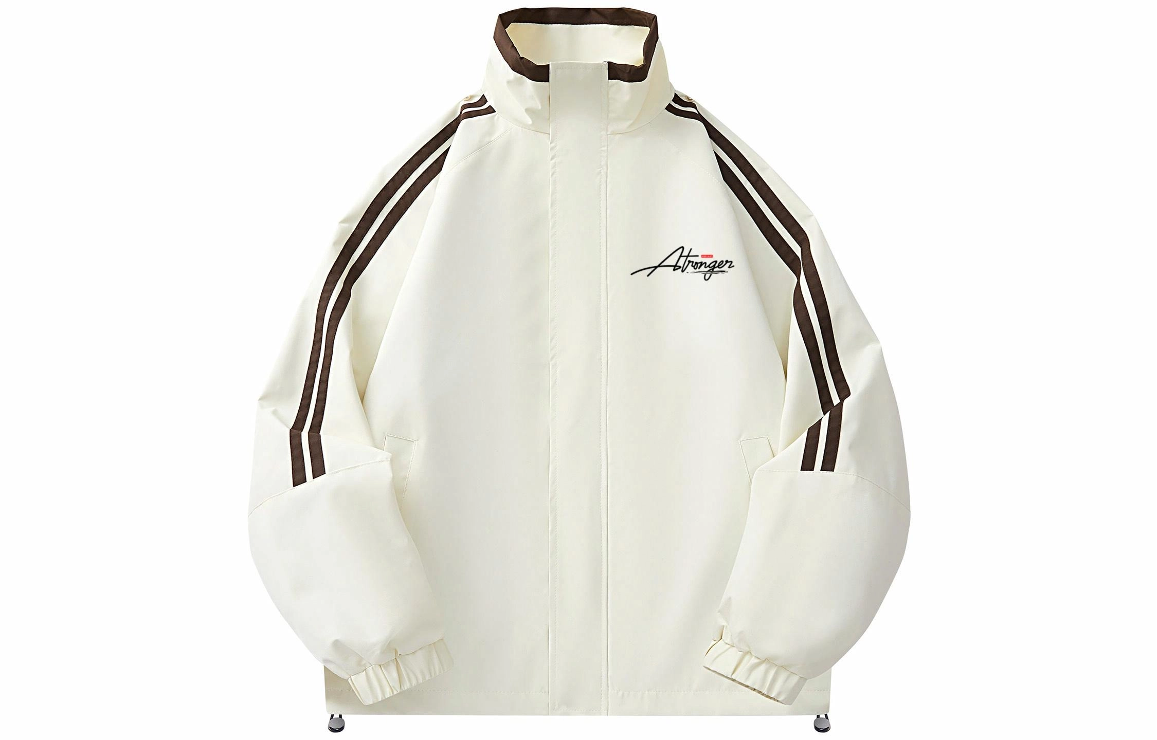 BOBBY ABLEY Logo