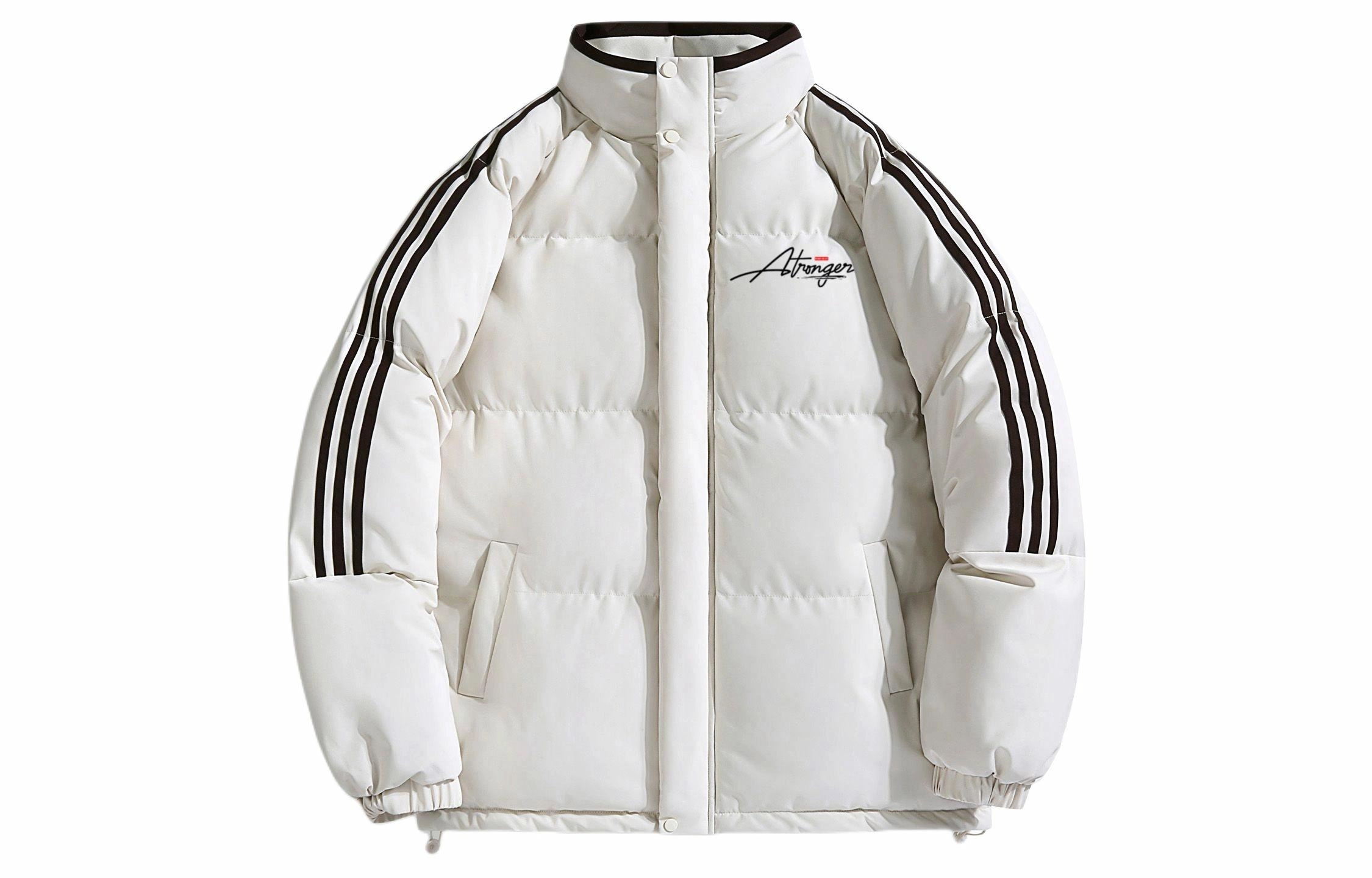 BOBBY ABLEY Logo
