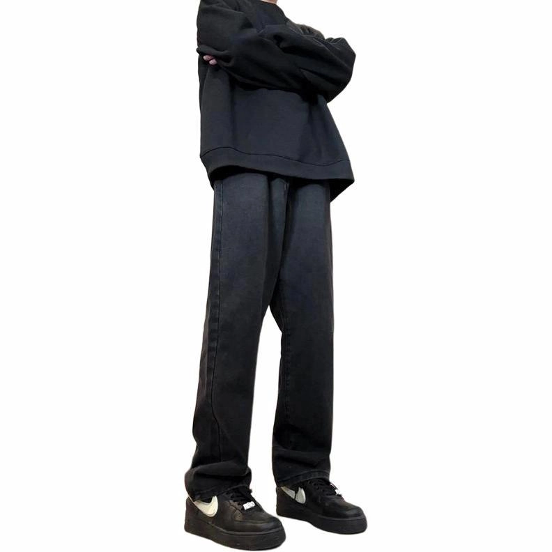SOCKKEY