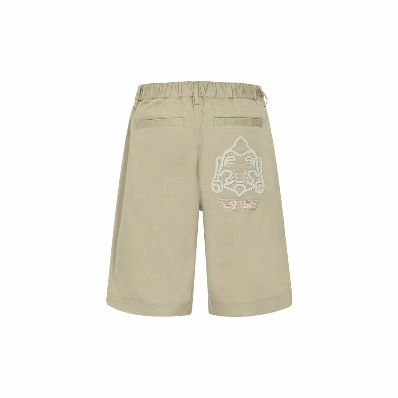 EVISU SS24