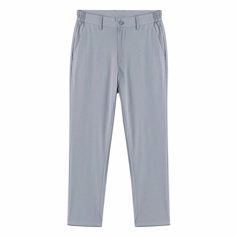 U.S. POLO ASSN.