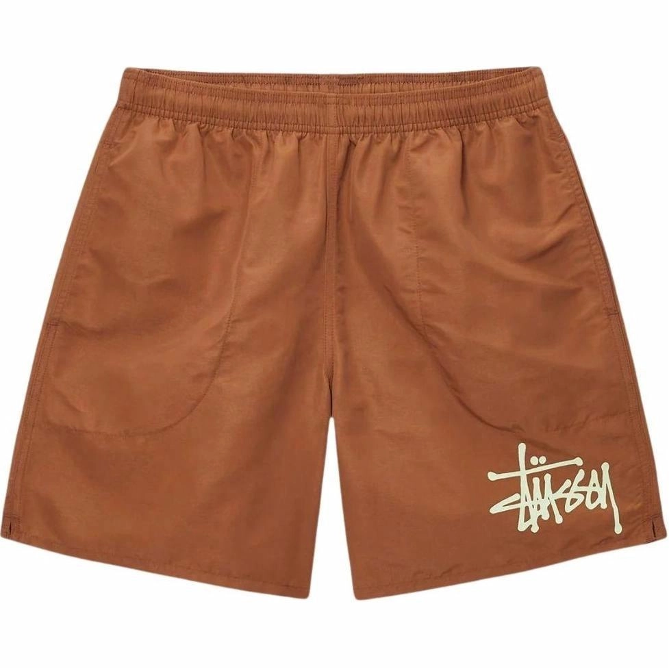 Stussy Logo