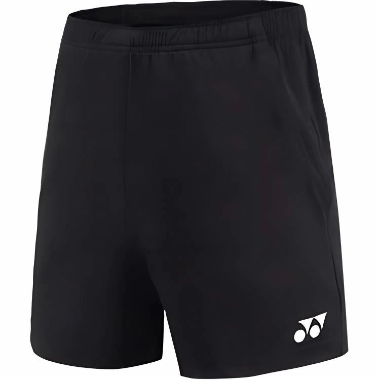 YONEX