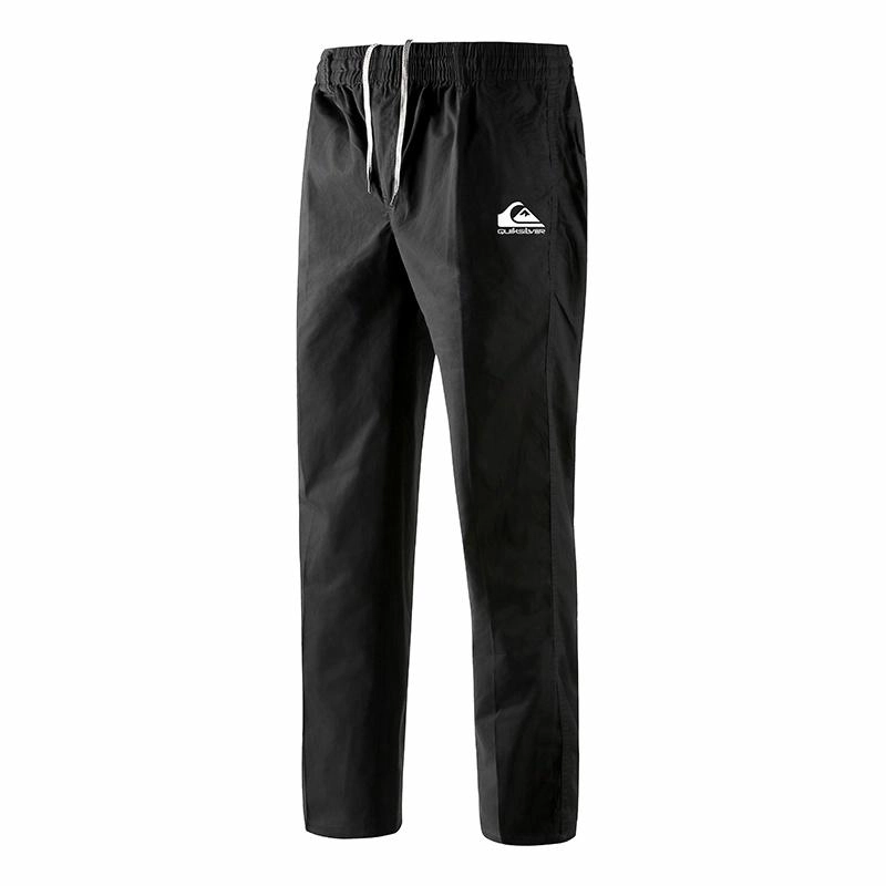 Quiksilver