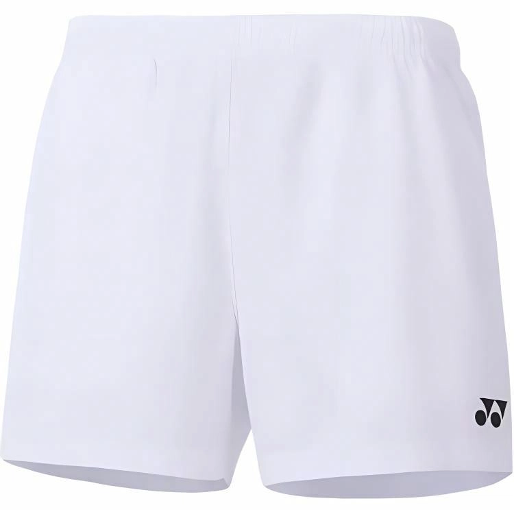 YONEX