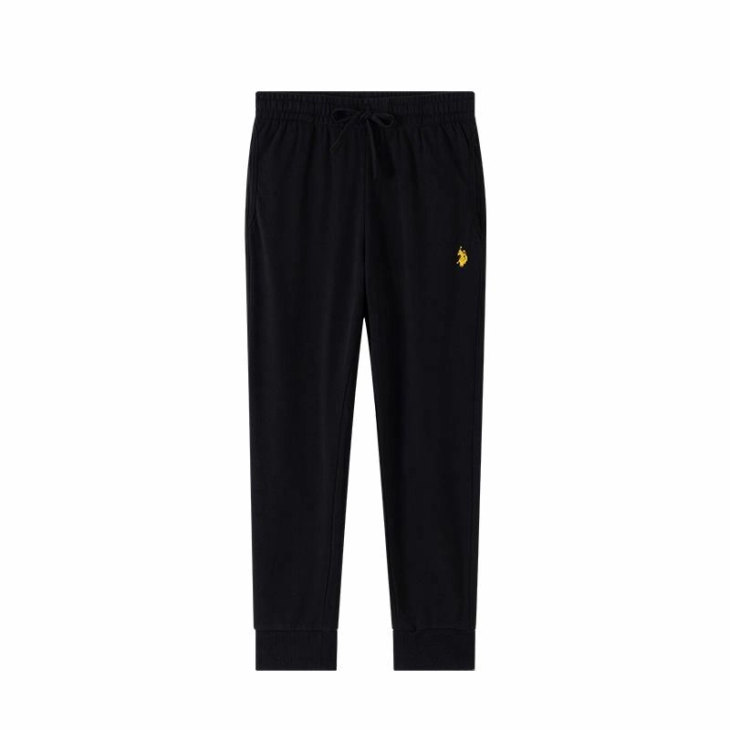 U.S. POLO ASSN.