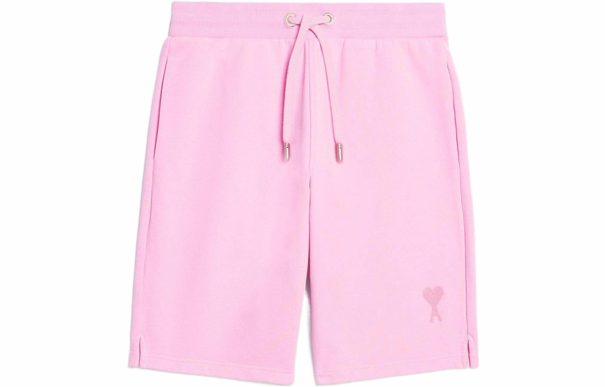 AMIPARIS SS23
