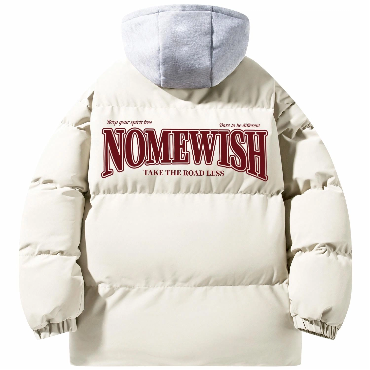 NOME