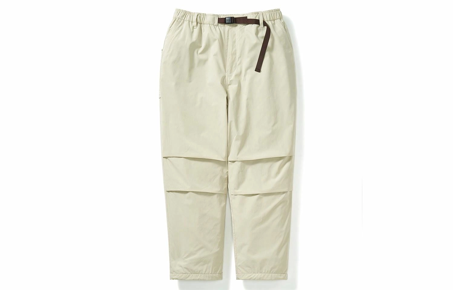 714STREET FW23