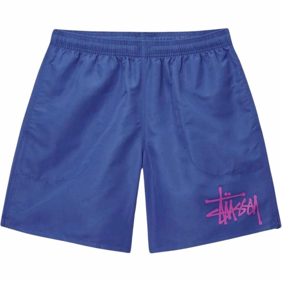 Stussy Logo