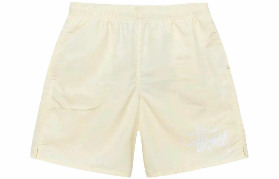 Stussy Logo