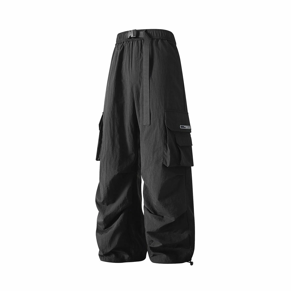 Ganbostore