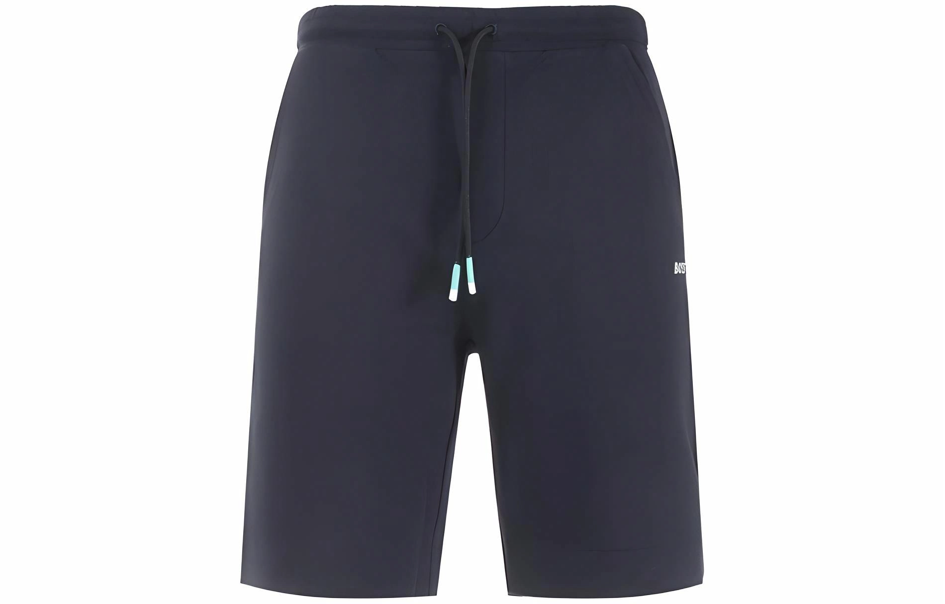 HUGO BOSS Logo