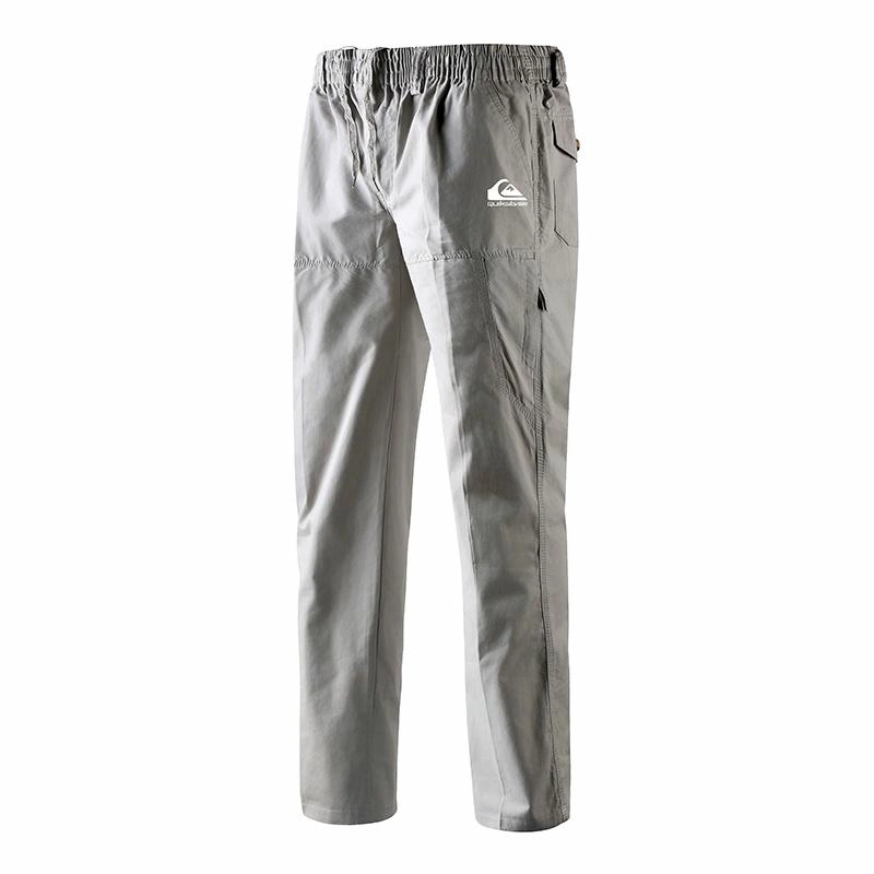 Quiksilver