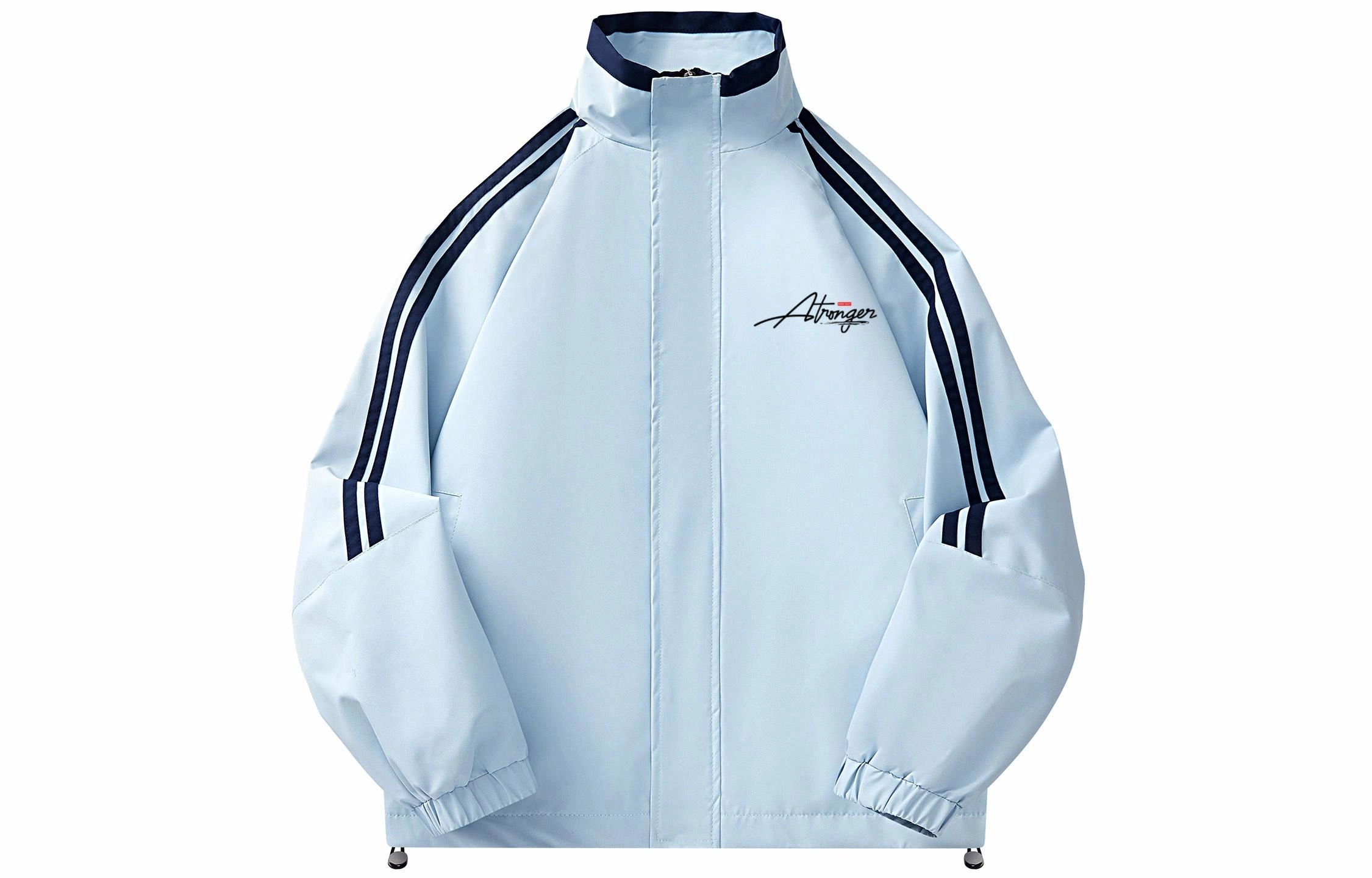 BOBBY ABLEY Logo