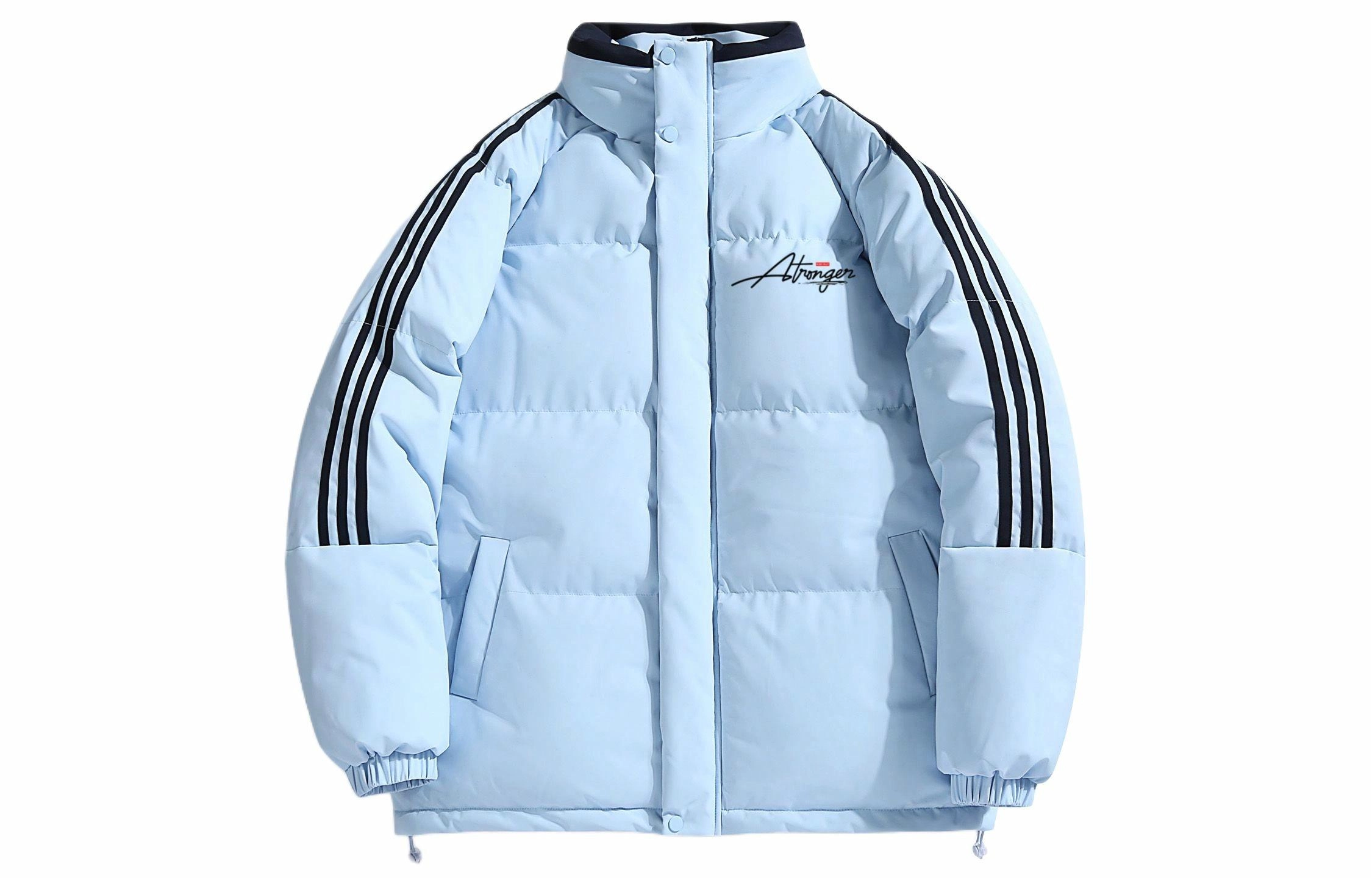 BOBBY ABLEY Logo
