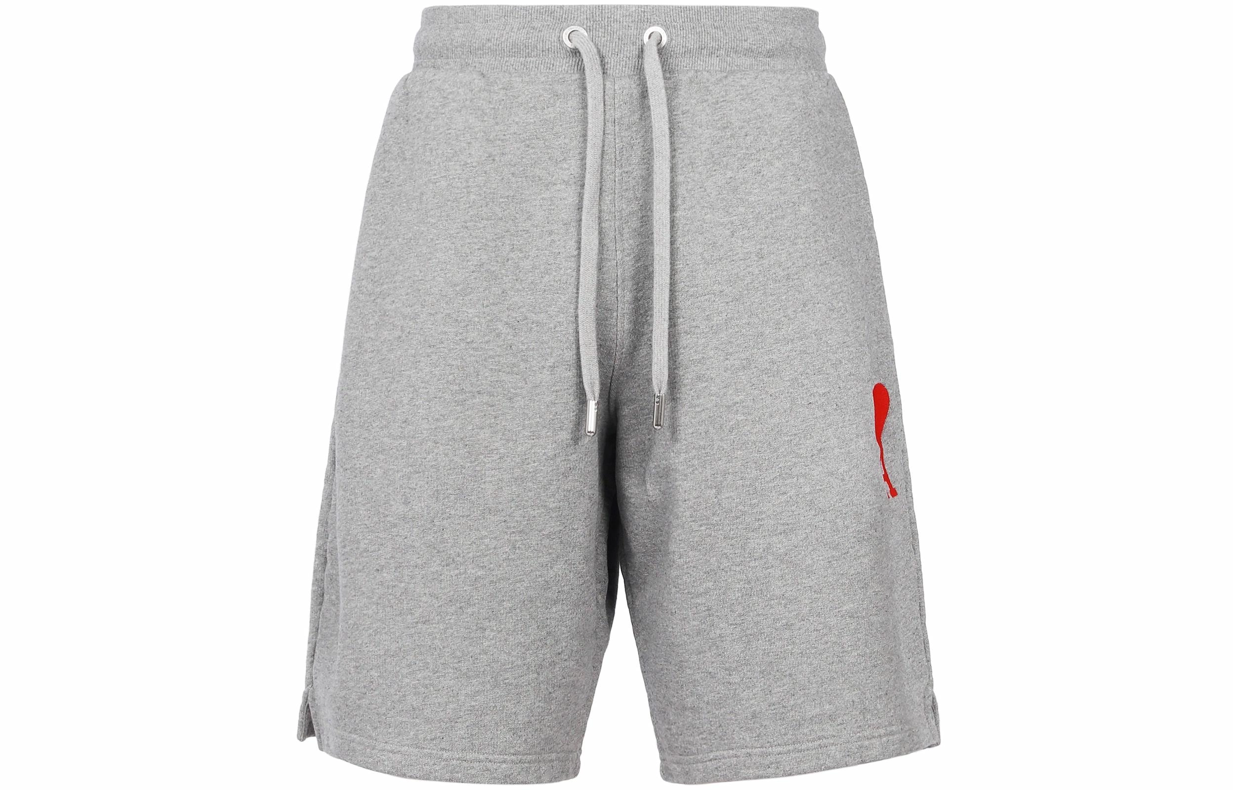 AMIPARIS SS23