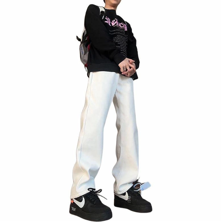 SOCKKEY