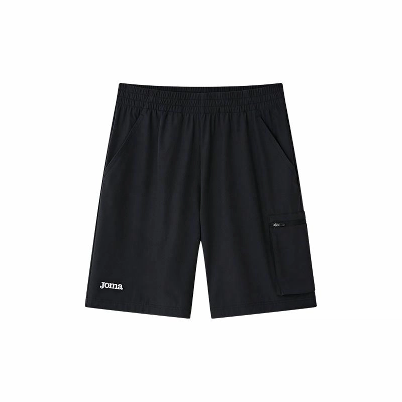 JOMA