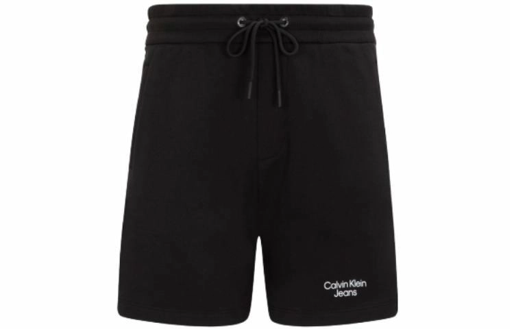 CKCalvin Klein Logo