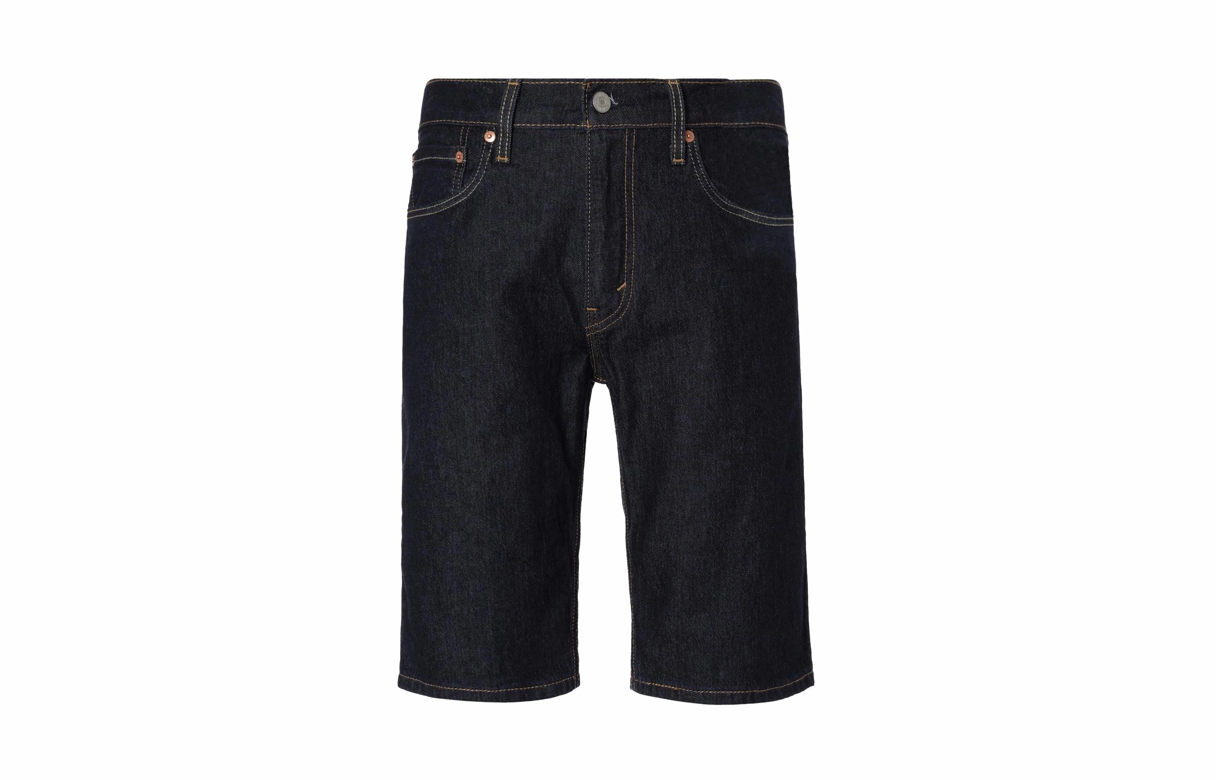 levis SS23 405