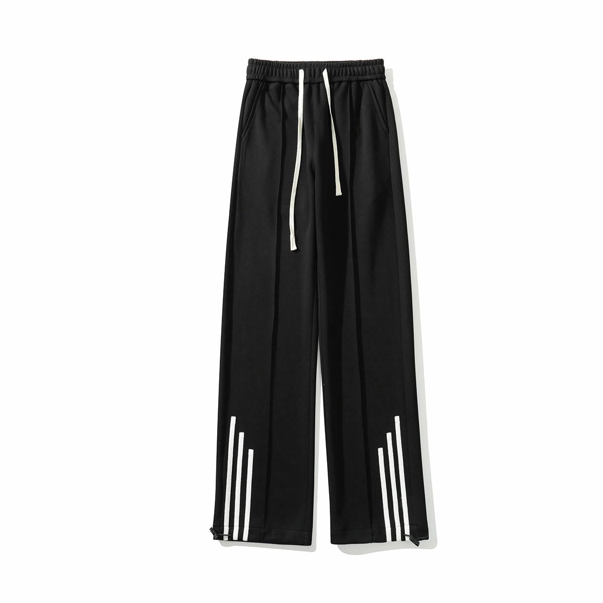 Ganbostore vibe