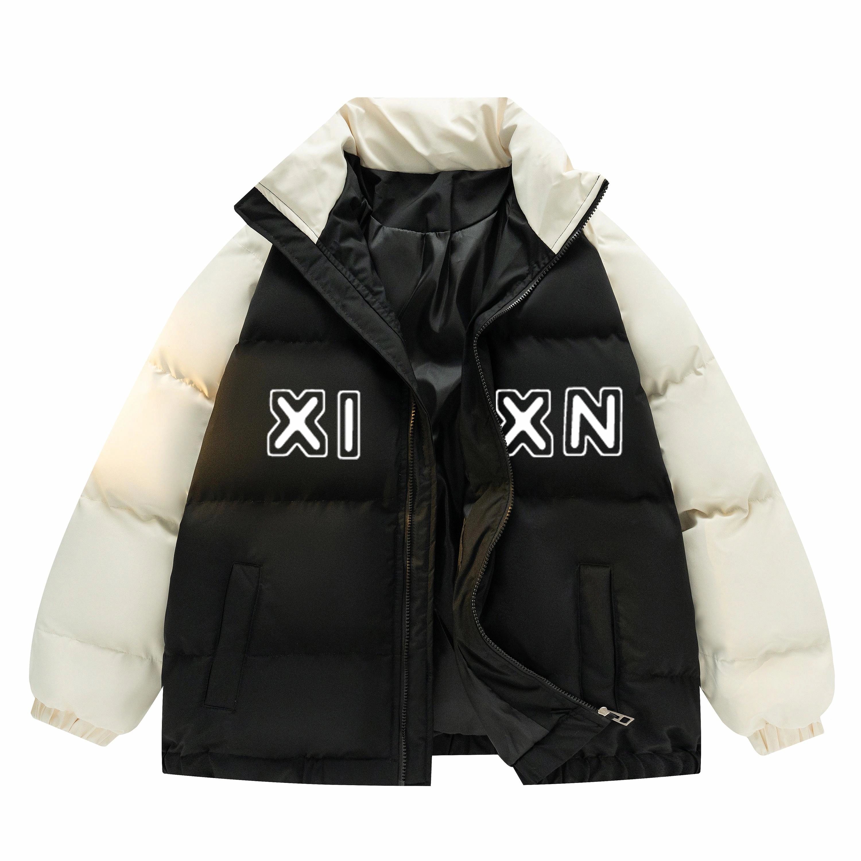 XIXN