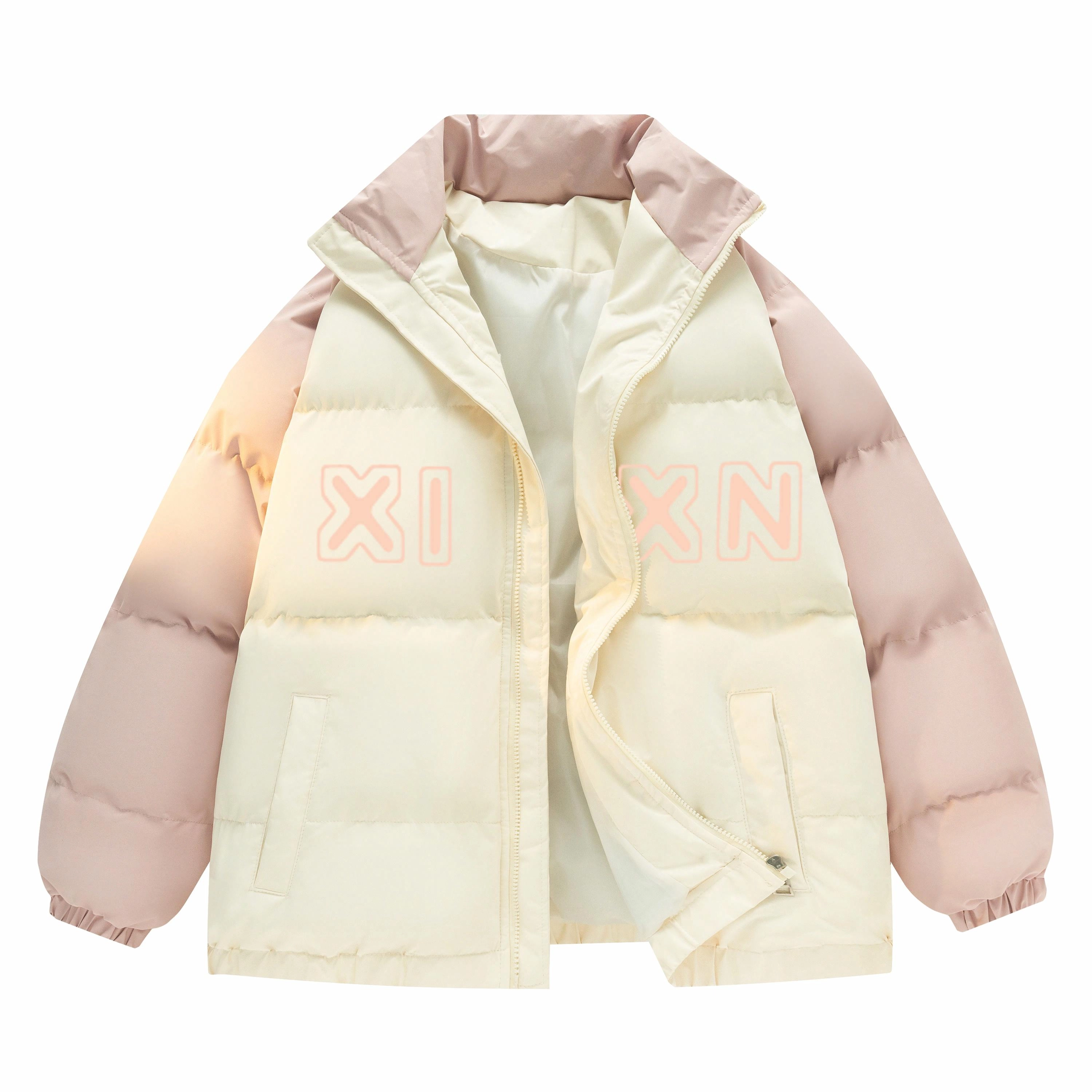 XIXN