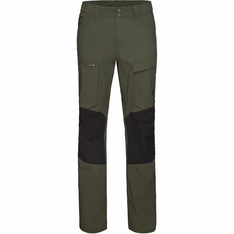 MAMMUT Zinal