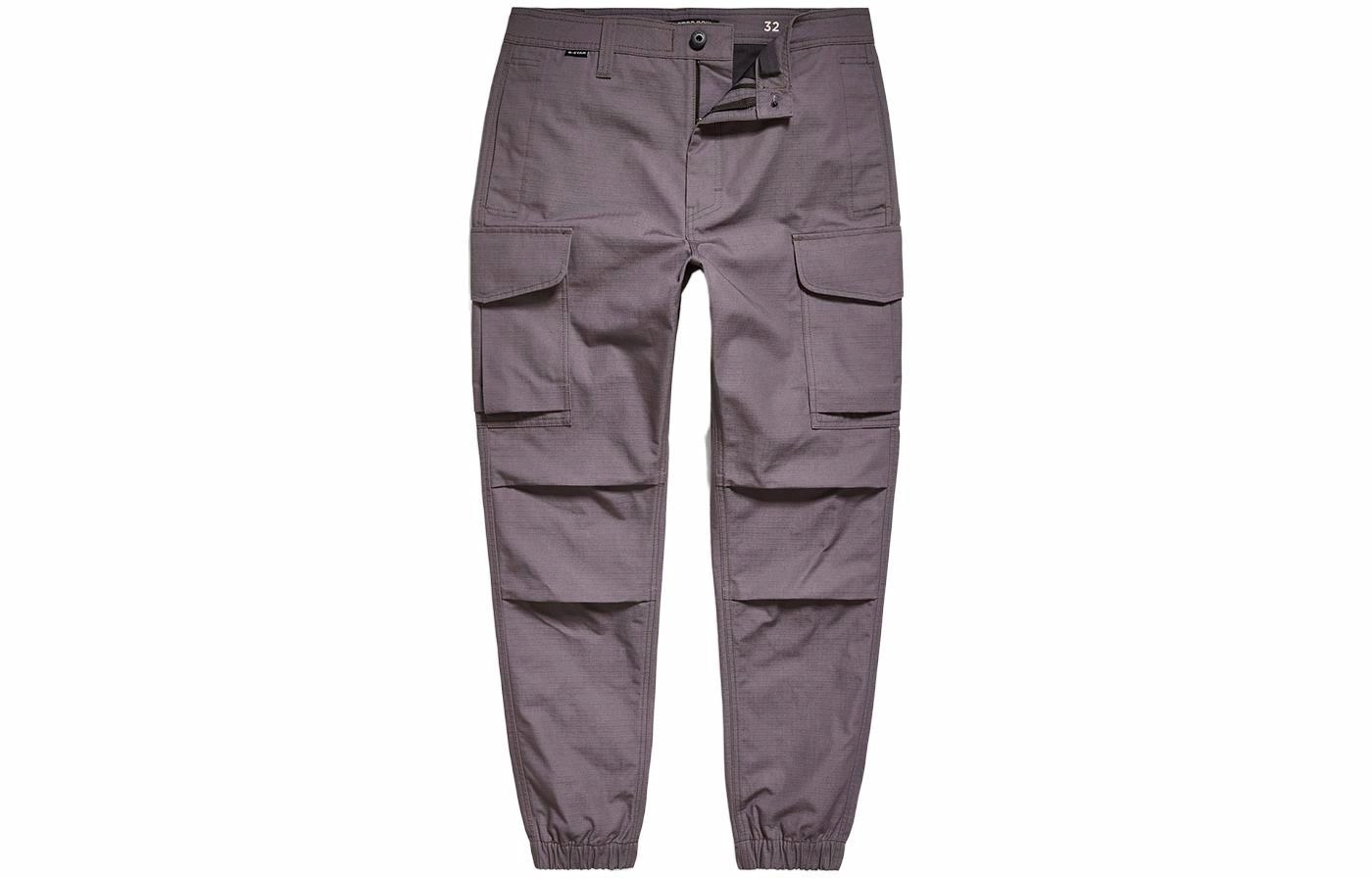 G-STAR RAW FW23