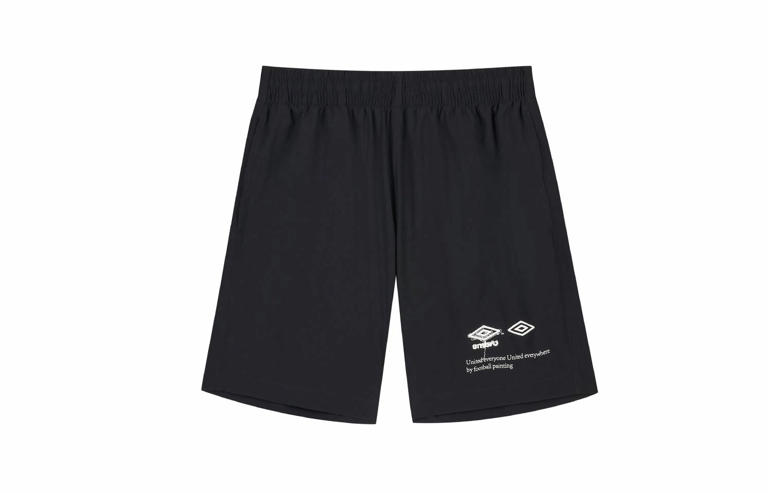 umbro x Suwukou