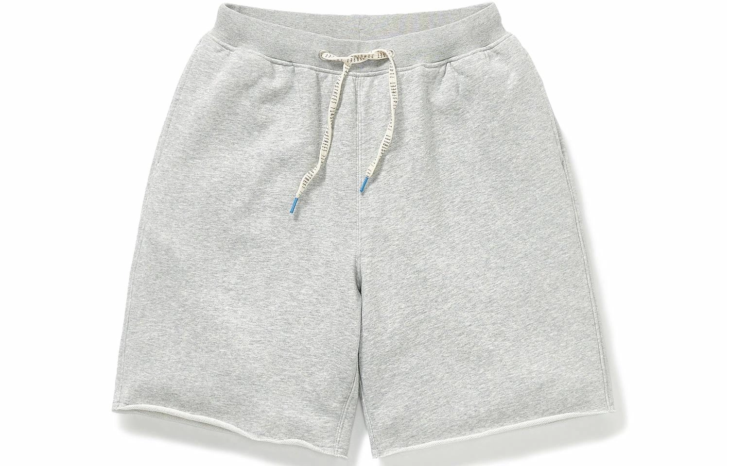 714STREET SS23